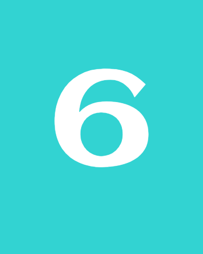 6