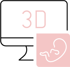 Recurso-1