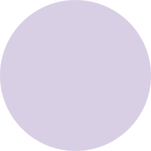 esperma44